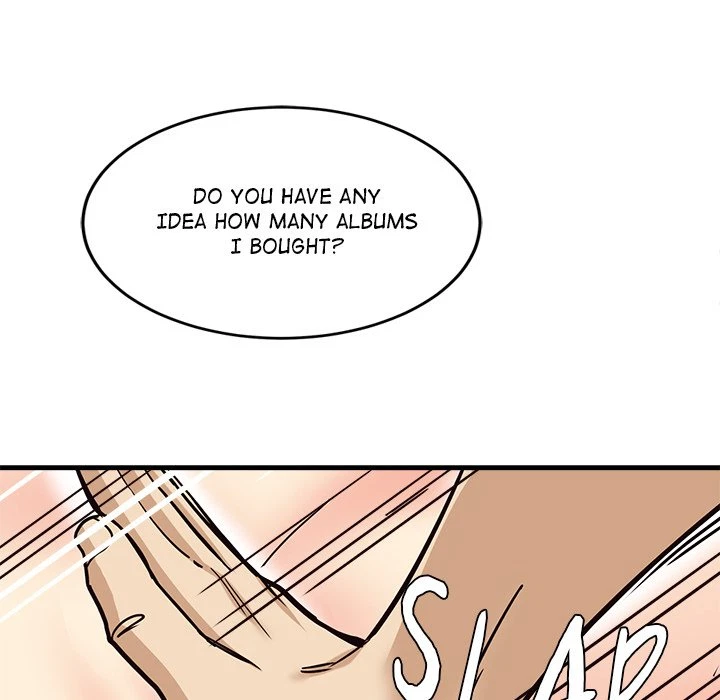 Chapter 5, page 149