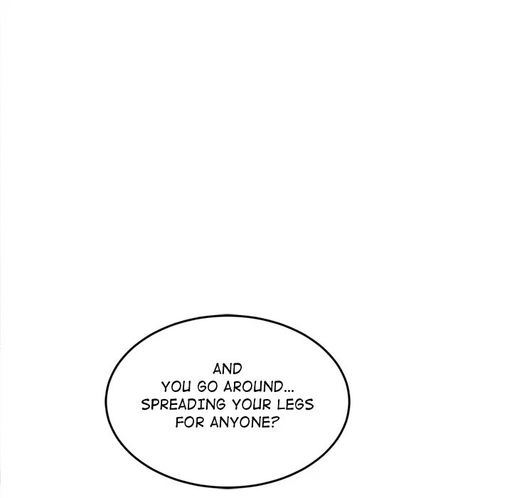 Chapter 5, page 151