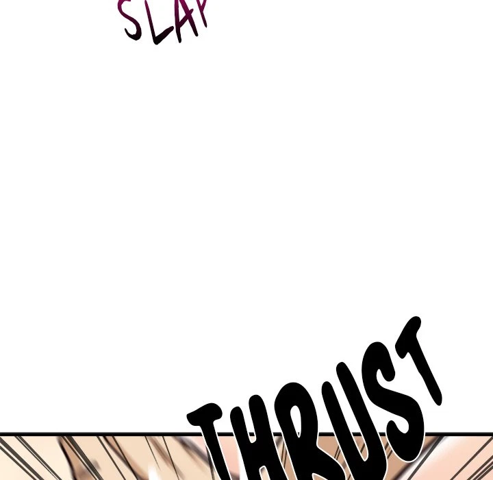 Chapter 5, page 154