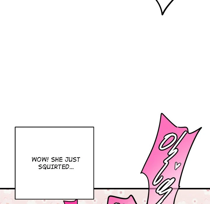 Chapter 5, page 156
