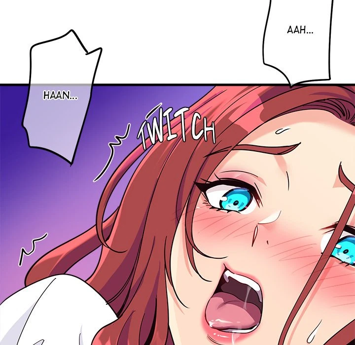 Chapter 5, page 162
