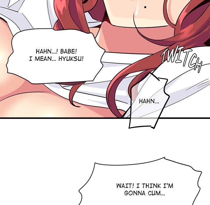 Chapter 5, page 163