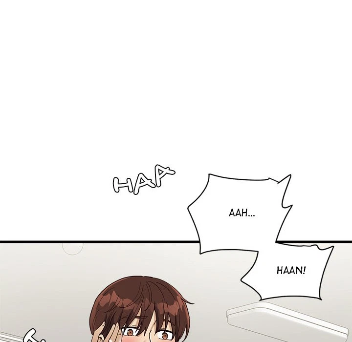 Chapter 5, page 169