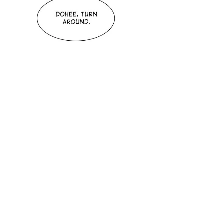 Chapter 5, page 174