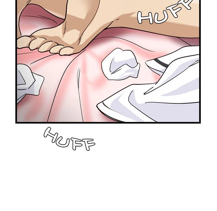Chapter 5, page 176