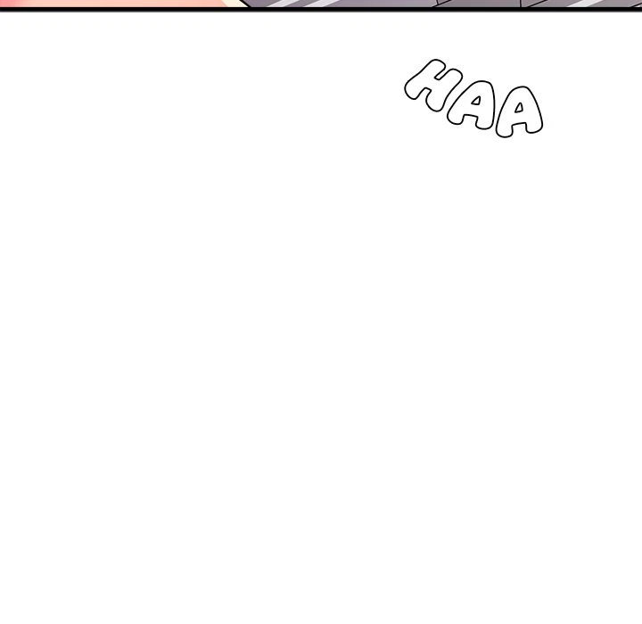 Chapter 5, page 186