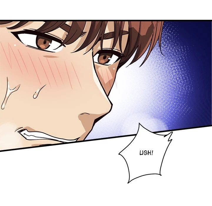 Chapter 5, page 187