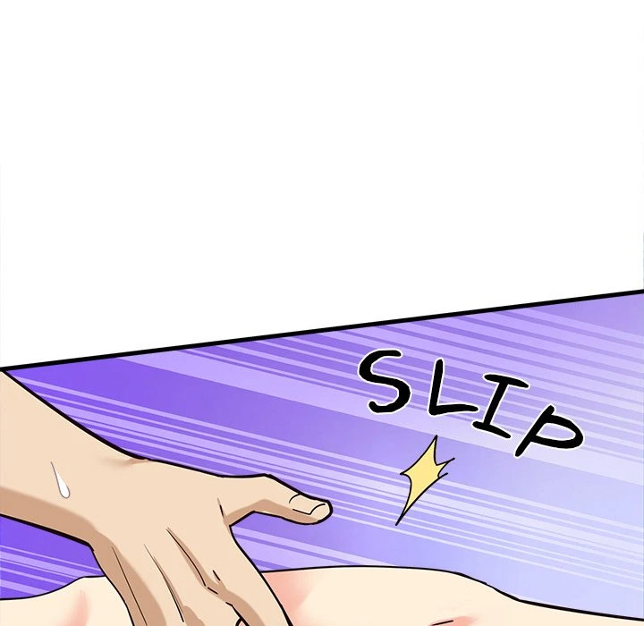 Chapter 5, page 188