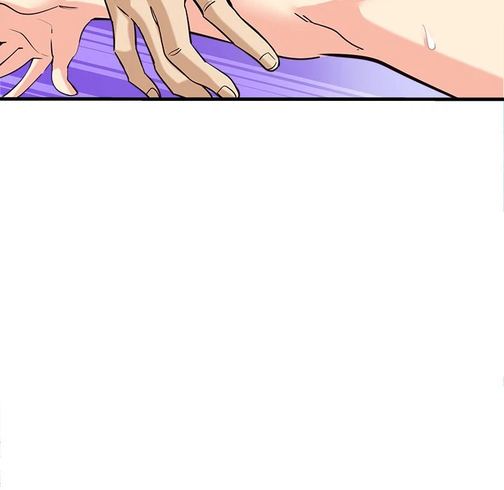 Chapter 5, page 189