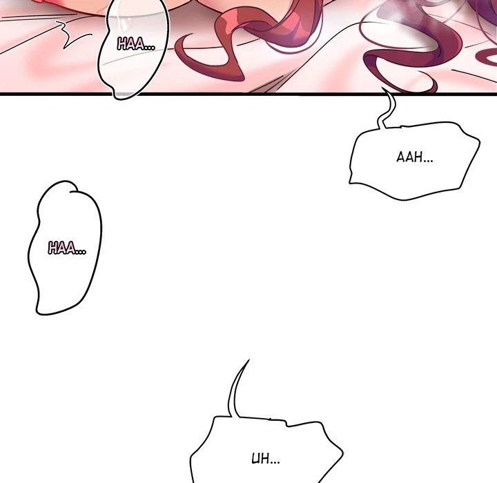 Chapter 5, page 192