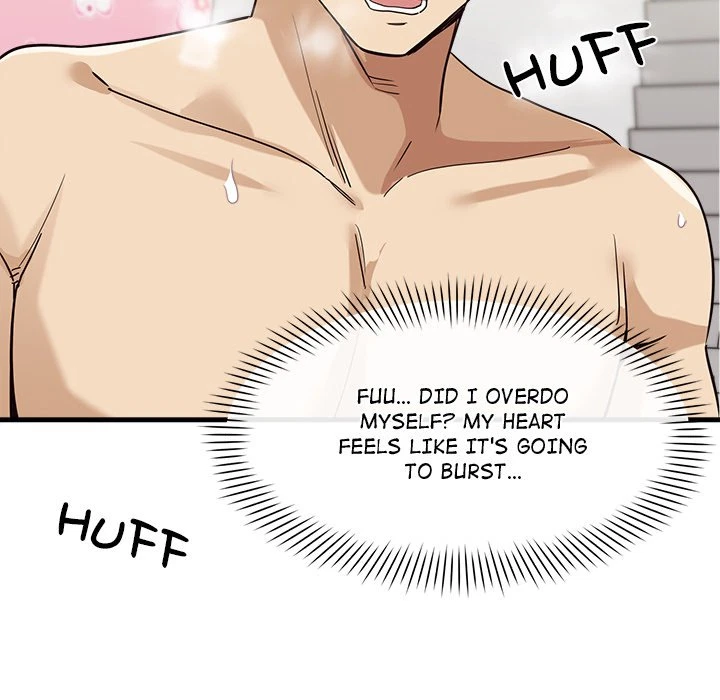 Chapter 5, page 194
