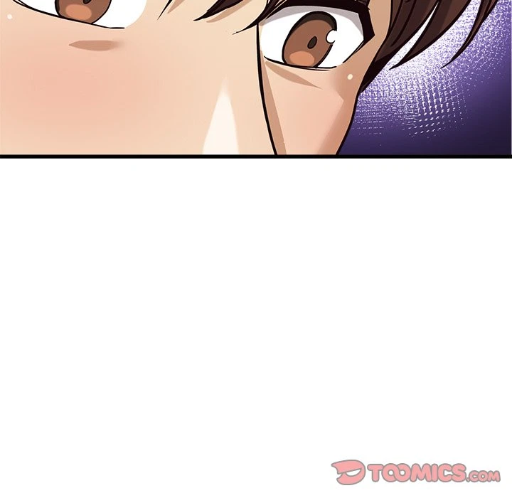 Chapter 5, page 196