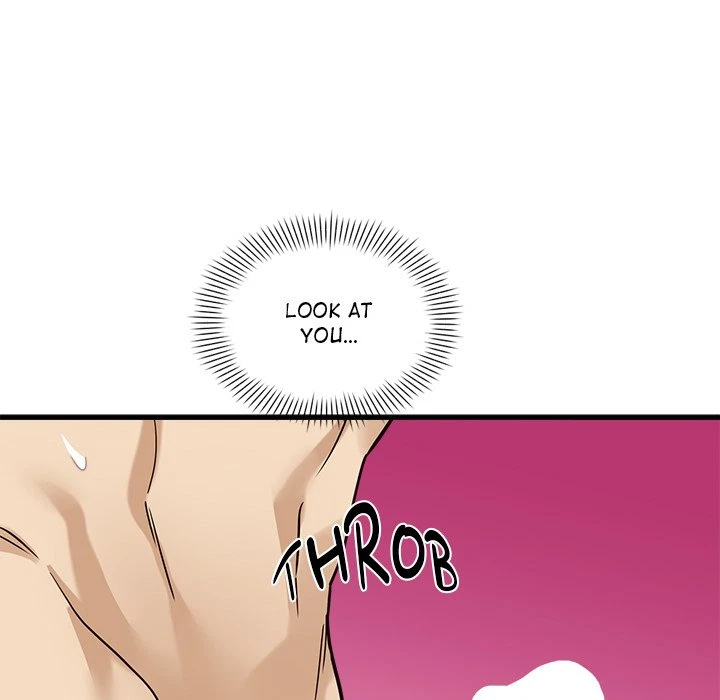 Chapter 5, page 197