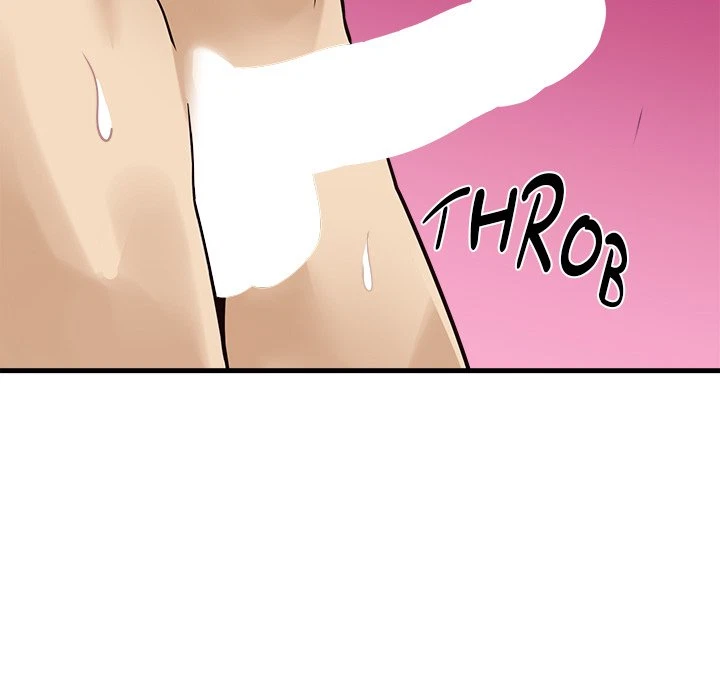 Chapter 5, page 198