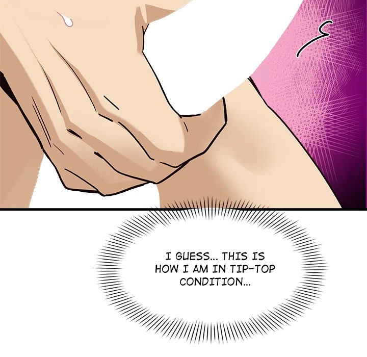 Chapter 5, page 200