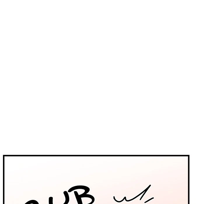 Chapter 5, page 201