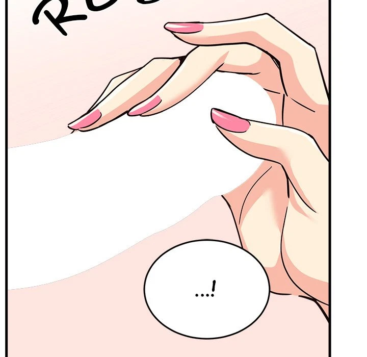 Chapter 5, page 202