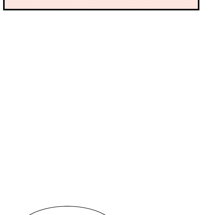 Chapter 5, page 203
