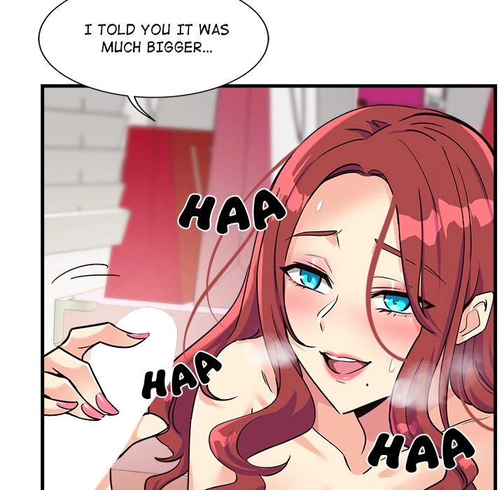 Chapter 5, page 204