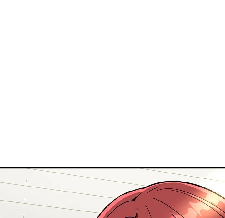 Chapter 5, page 206
