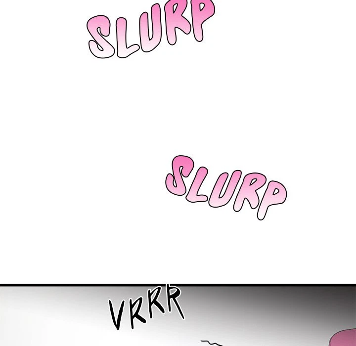 Chapter 5, page 213