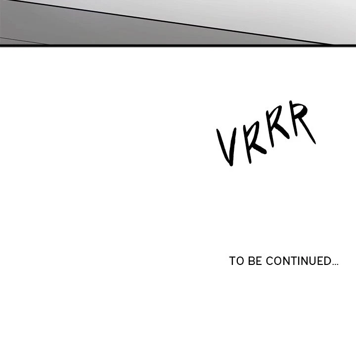 Chapter 5, page 215