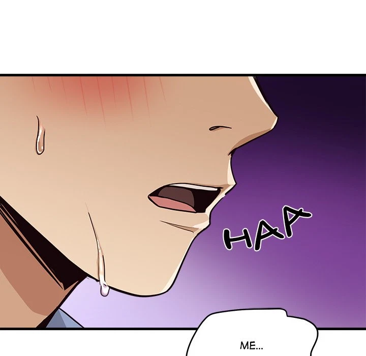 Chapter 5, page 23