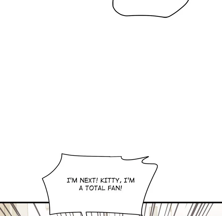 Chapter 5, page 24