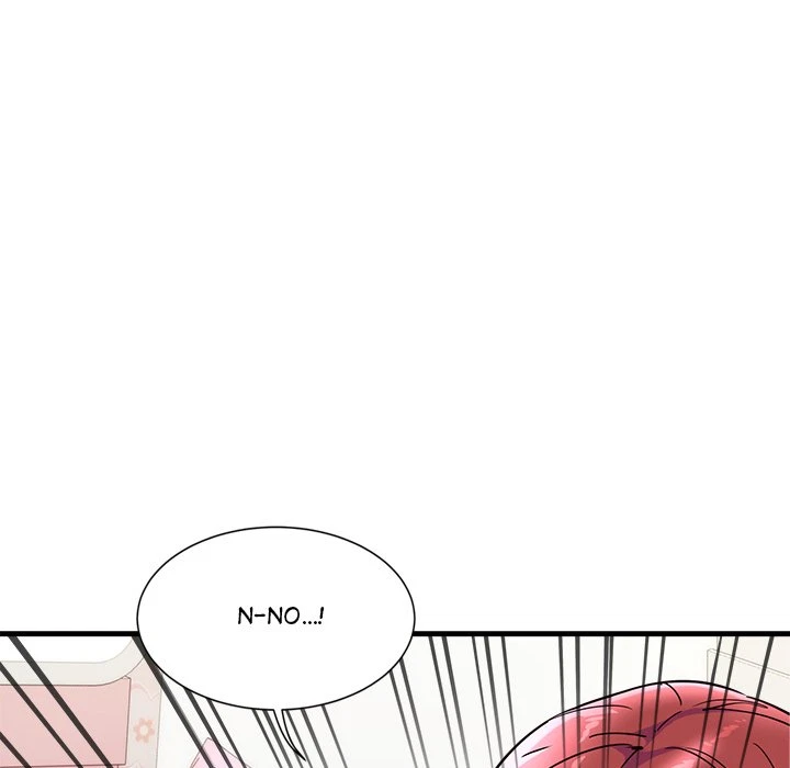 Chapter 5, page 30