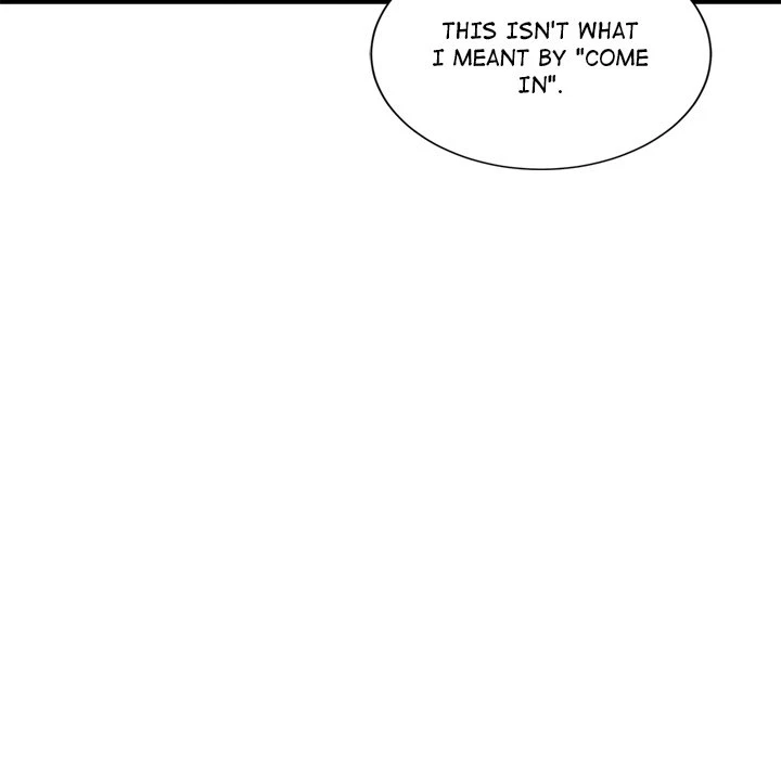 Chapter 5, page 33