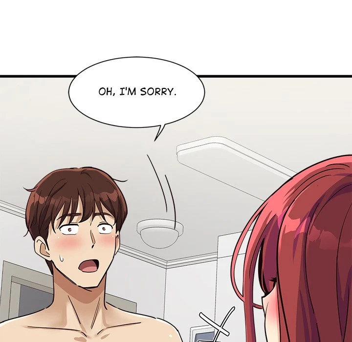 Chapter 5, page 34