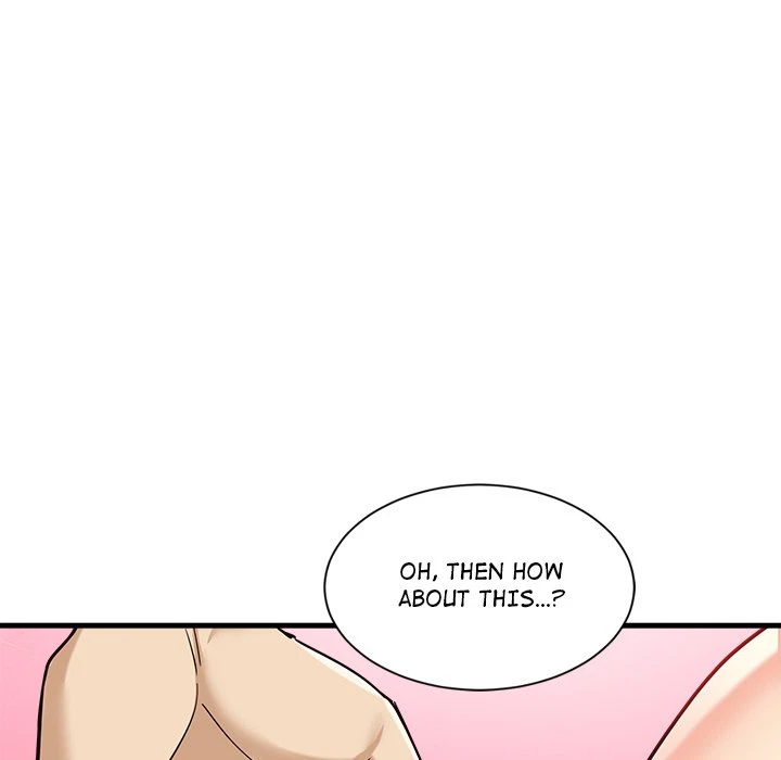 Chapter 5, page 36