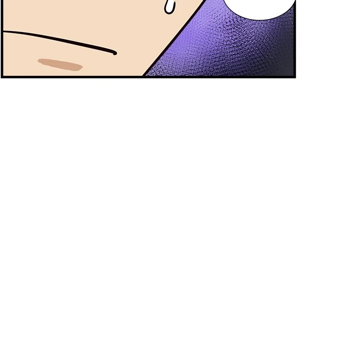 Chapter 5, page 43