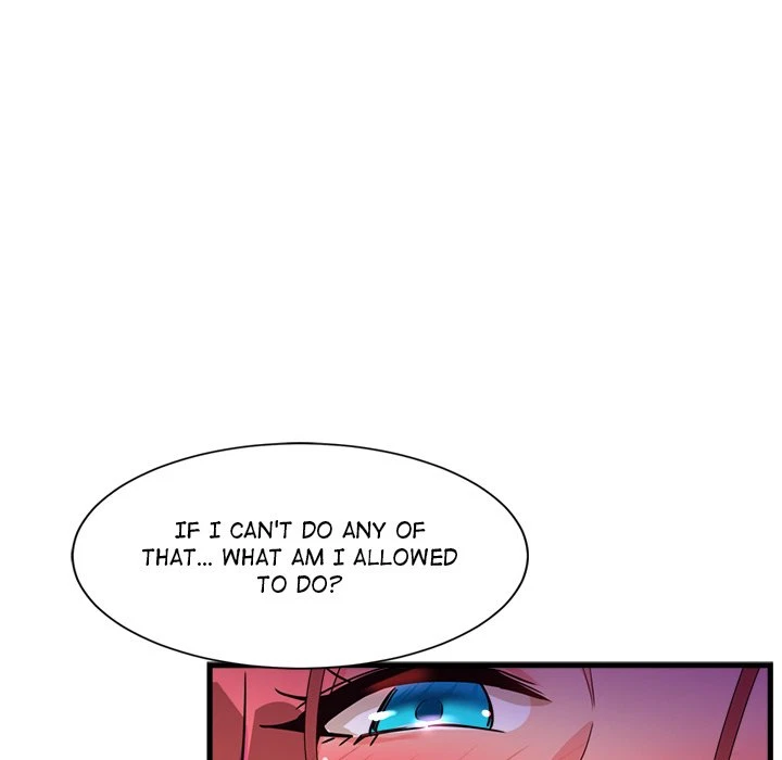 Chapter 5, page 44