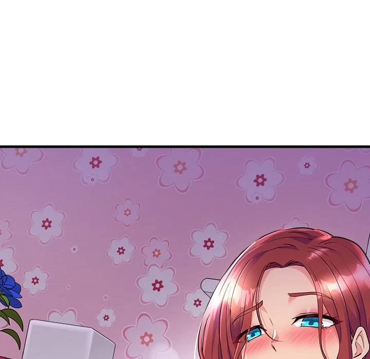 Chapter 5, page 47