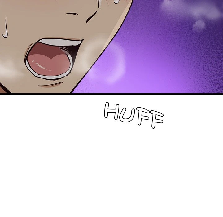 Chapter 5, page 5