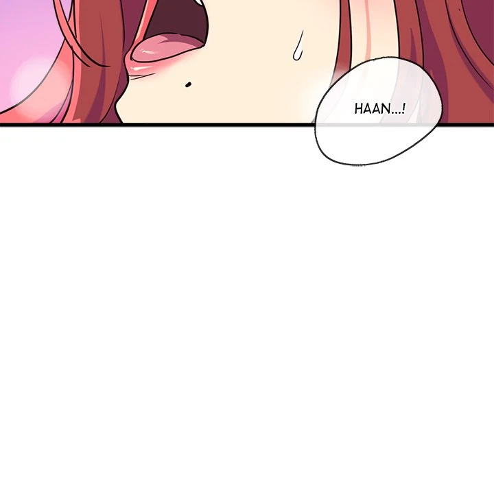 Chapter 5, page 53