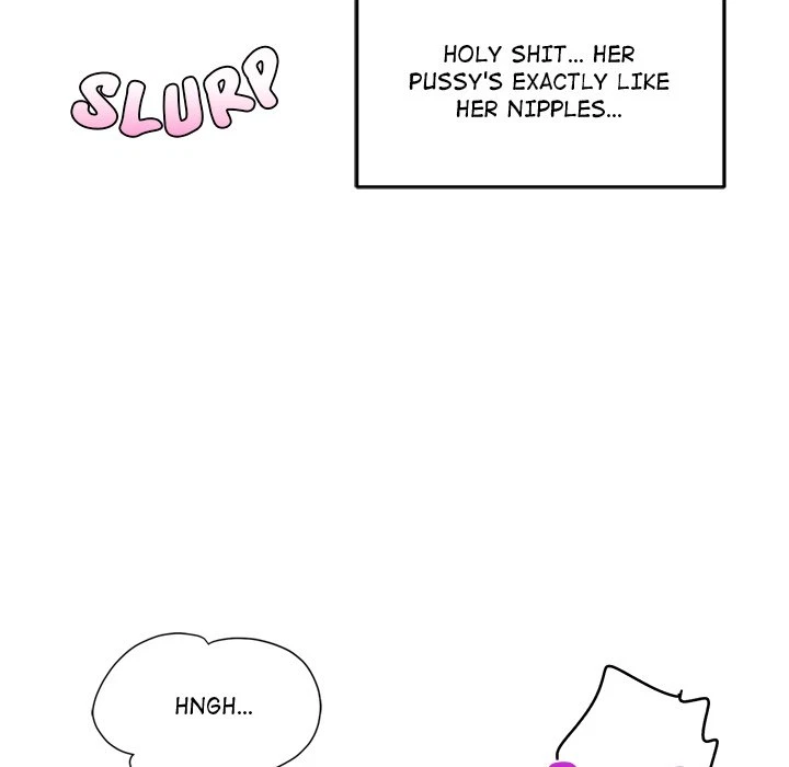 Chapter 5, page 59