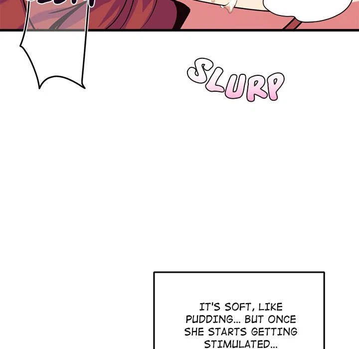 Chapter 5, page 61