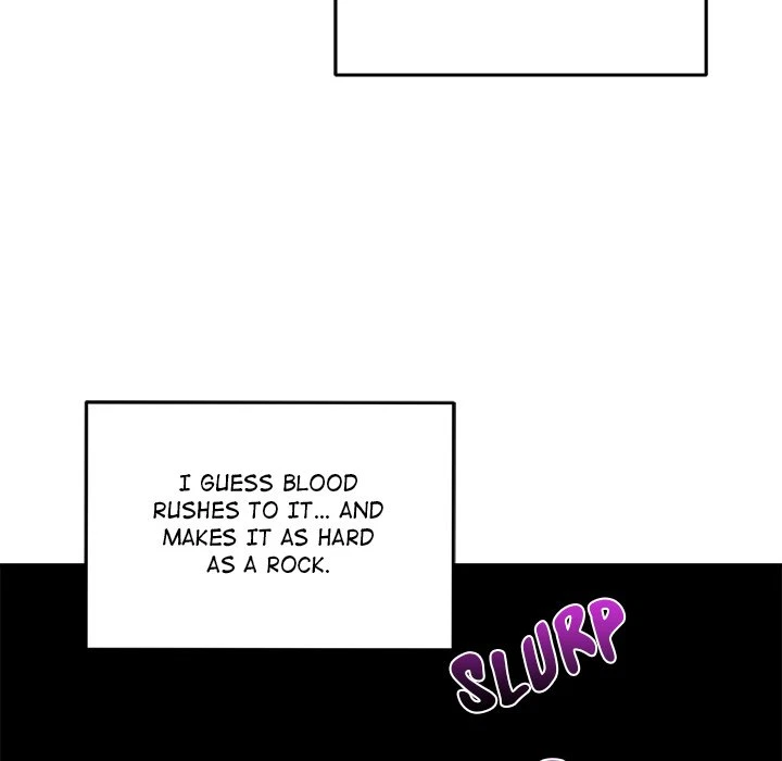 Chapter 5, page 62