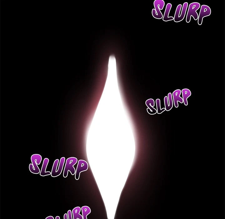Chapter 5, page 63