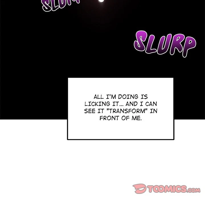 Chapter 5, page 64