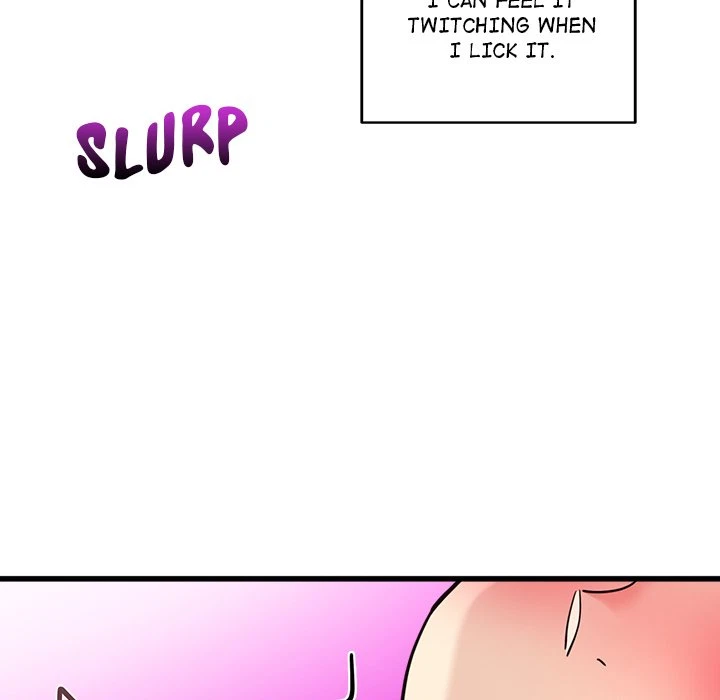 Chapter 5, page 67