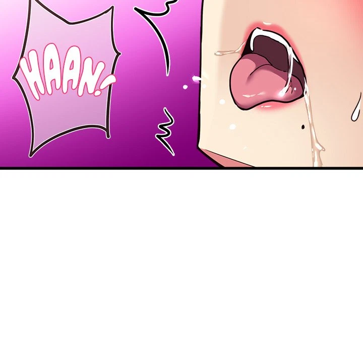 Chapter 5, page 68