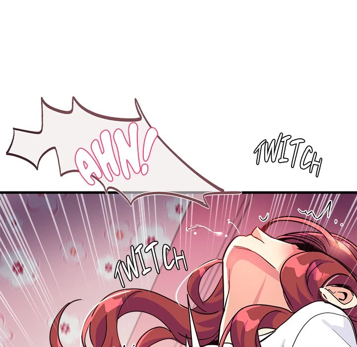 Chapter 5, page 69