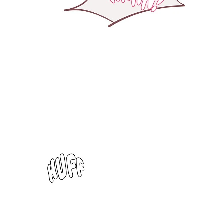 Chapter 5, page 72