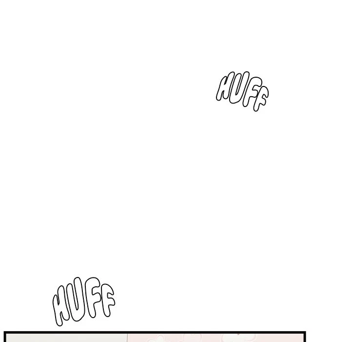 Chapter 5, page 73