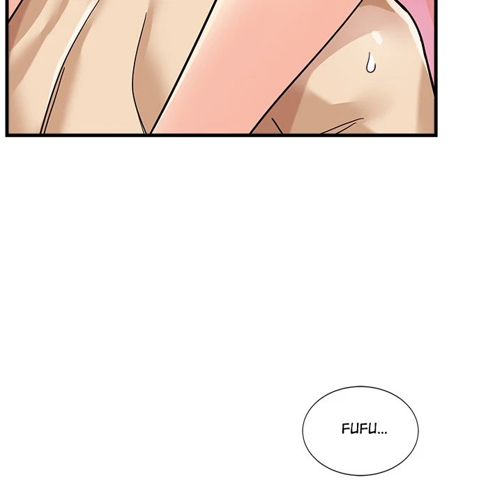 Chapter 5, page 75