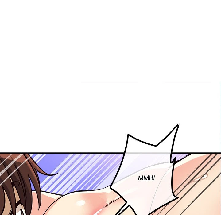 Chapter 5, page 78