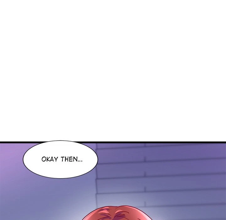 Chapter 5, page 8